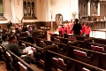 112613 NFJC Thanksgiving Service 049